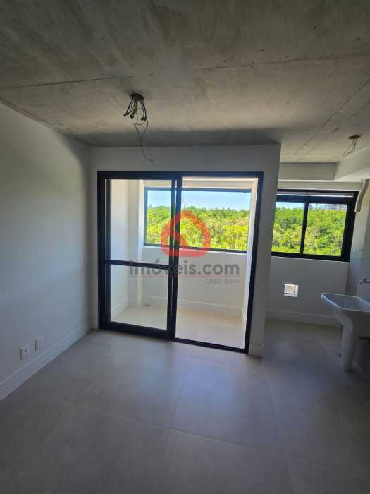 9ca1aa48-205c-462e-9d8a-2ab9d3 - 2