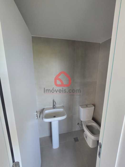 28cff82b-8dc6-4d8e-a5e7-f282d3 - 13