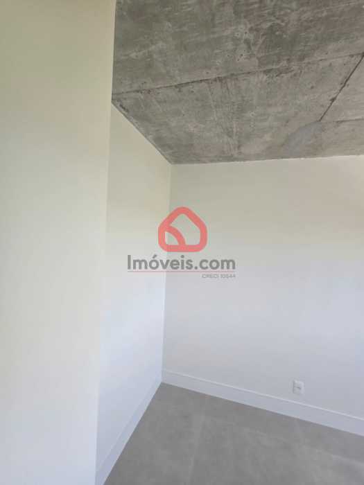 45bddec9-c65b-4abb-938b-acaa8b - 12