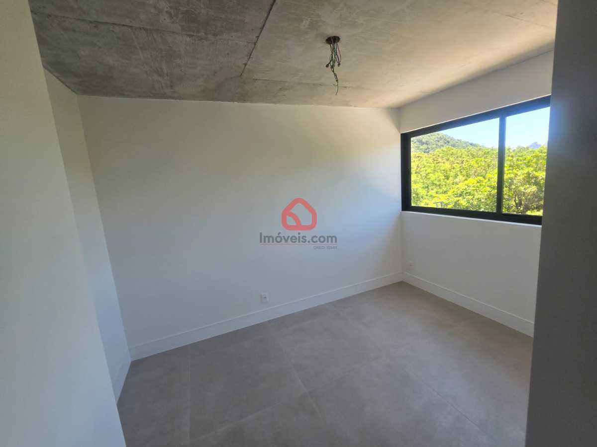 63f2a263-e6ab-423d-a407-711361 - 8