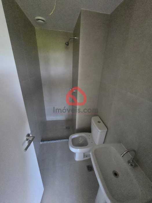 69d3f539-ceb4-4363-a562-02b396 - 14