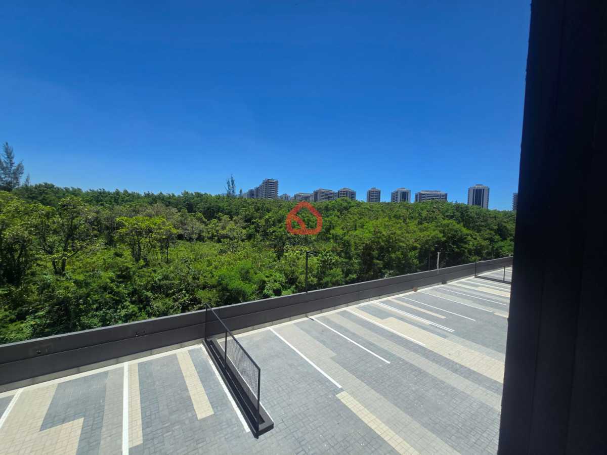 79e07b75-a6e7-484c-88a7-fc3d8e - 21