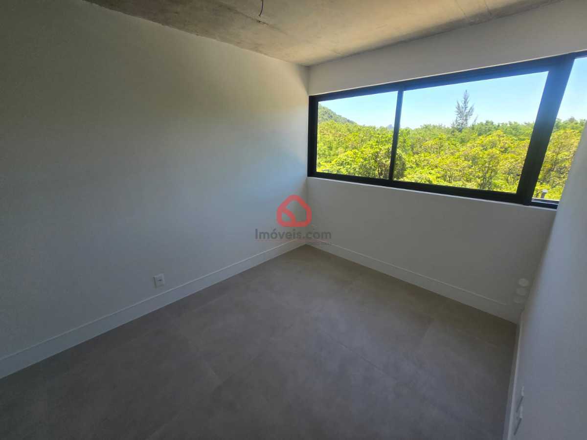 88d9a8d0-410b-44f3-beab-119c43 - 9