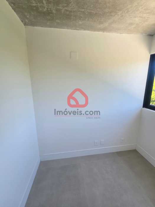 89a30f7b-d37e-425e-b01e-4dd56c - 11