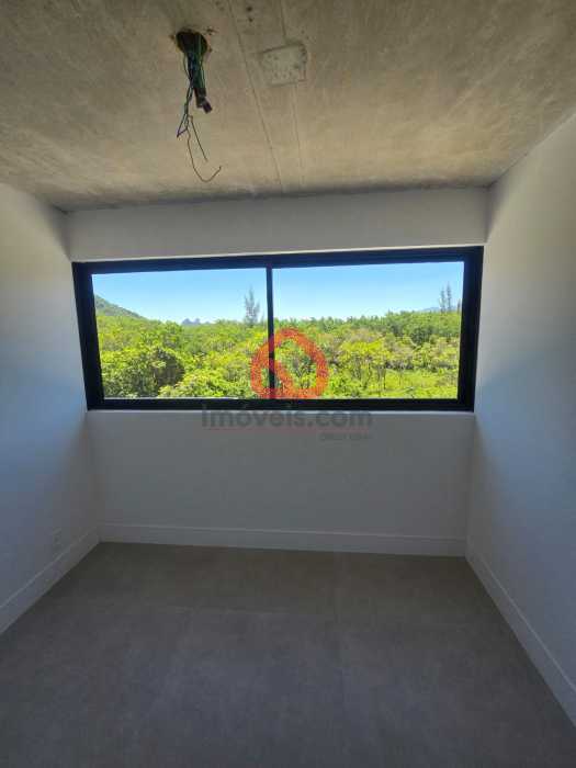 572bd0cd-2718-4b9a-a126-607f55 - 10