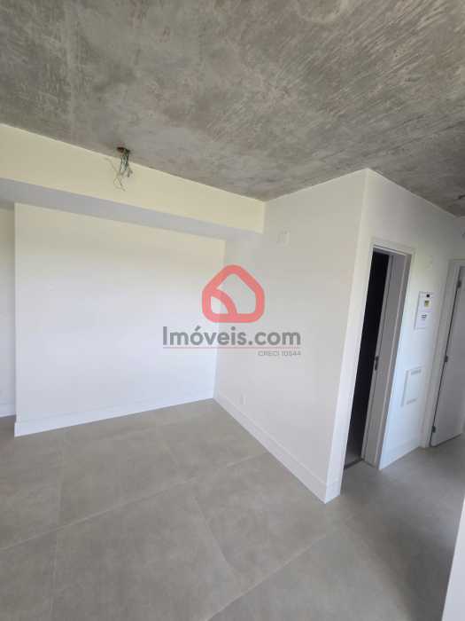 485601a9-6bbf-447c-aba1-efc50b - 3