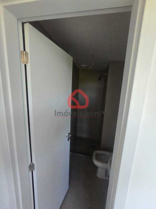 5684366d-0633-4329-857f-88cbd7 - 16