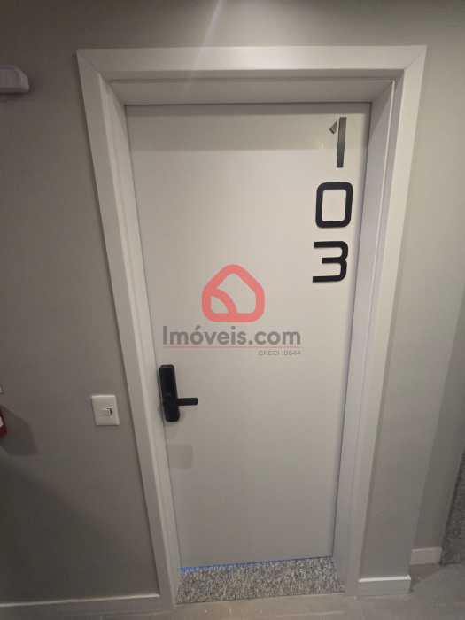 a529448e-a32f-4ee0-85e2-95b009 - 20