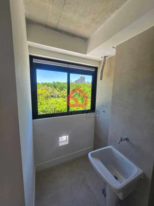 bafc0b88-7f96-4cfe-a48e-a8836c - 19