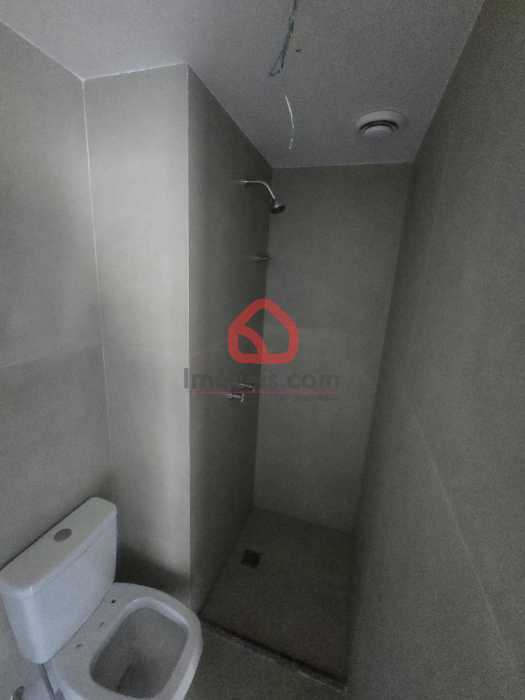 e03fb5f4-f5ec-4c48-b9a3-efc42e - 15