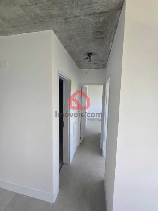 ff65a23d-56fe-4a43-91de-028c35 - 6