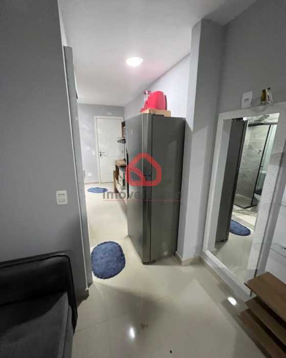 WhatsApp Image 2026-01-15 at 1 - 8