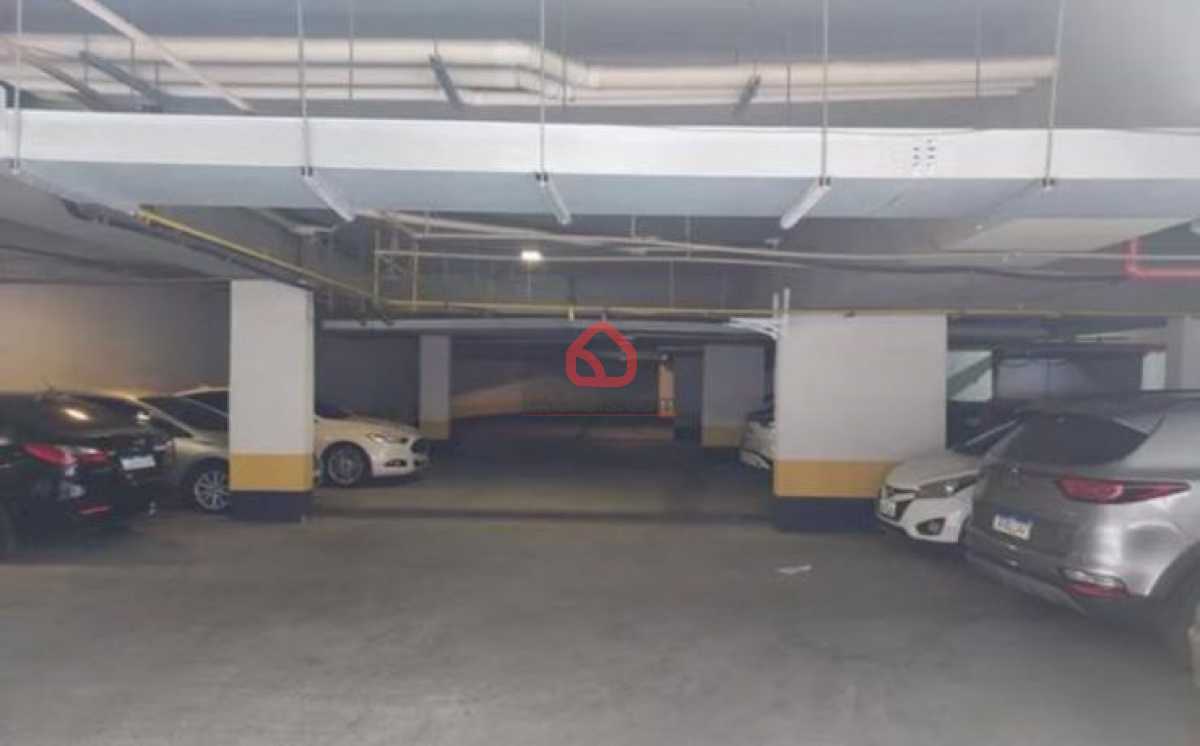 WhatsApp Image 2026-01-15 at 1 - 11