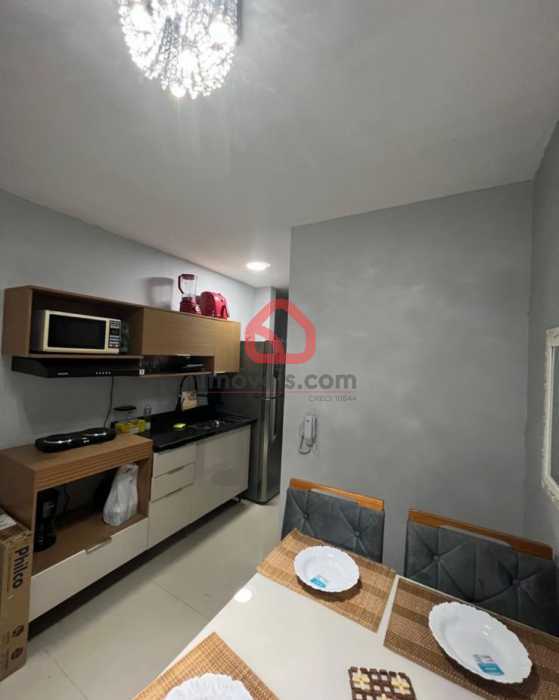 WhatsApp Image 2026-01-15 at 1 - 6