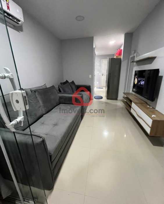 WhatsApp Image 2026-01-15 at 1 - 8