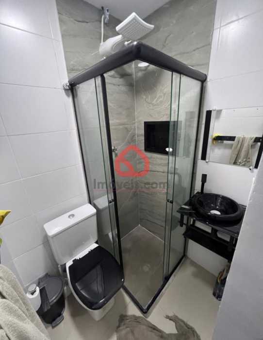 WhatsApp Image 2026-01-15 at 1 - 9