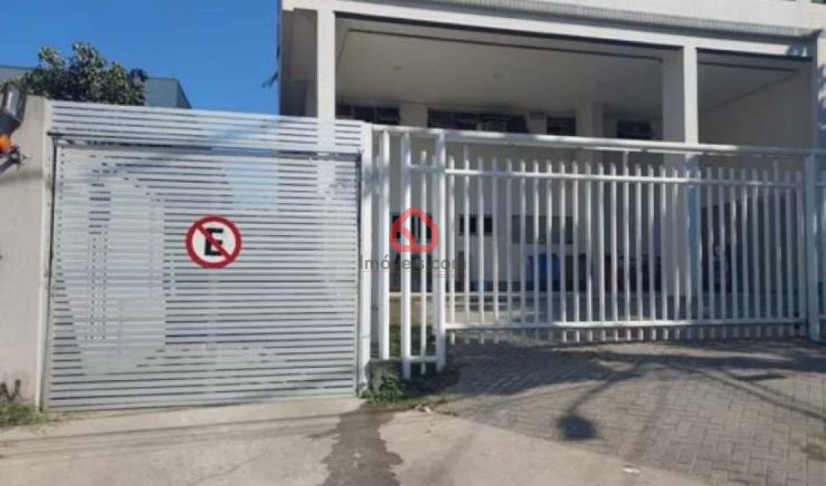 WhatsApp Image 2026-01-15 at 1 - 10