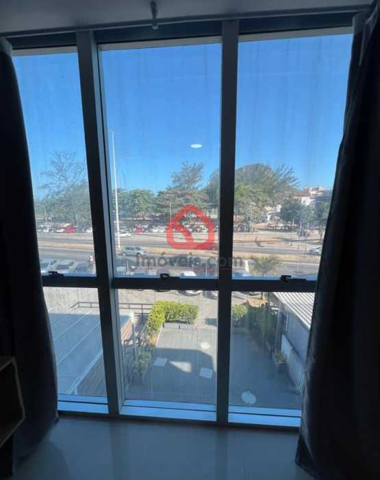 WhatsApp Image 2026-01-15 at 1 - 2