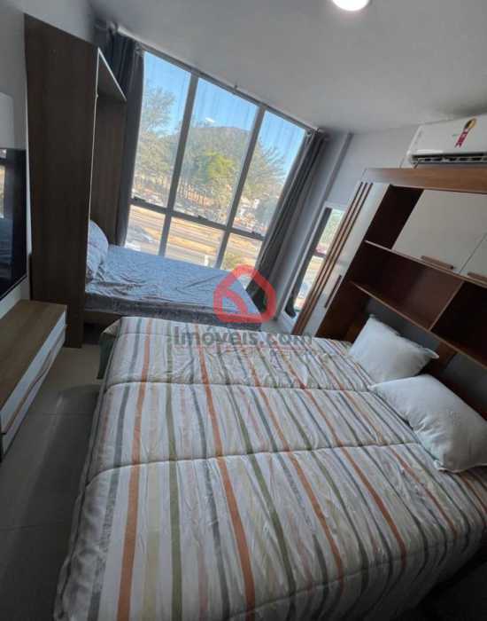 WhatsApp Image 2026-01-15 at 1 - 1