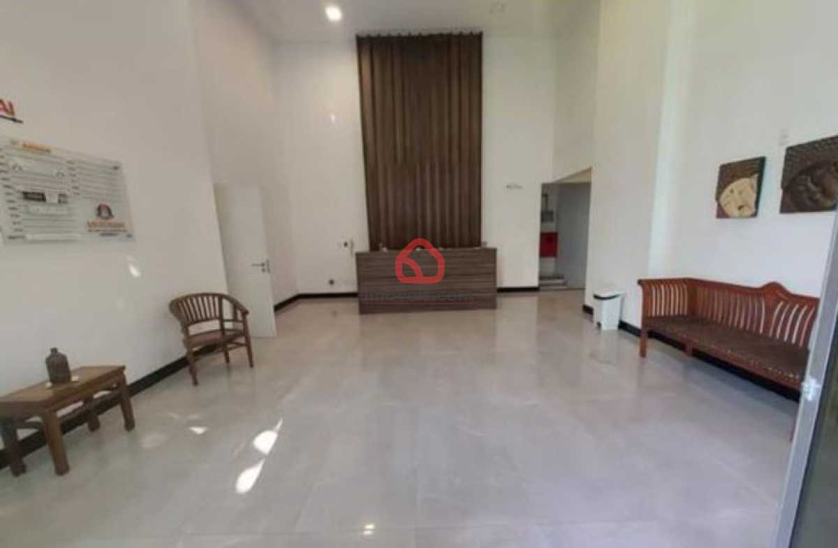 WhatsApp Image 2026-01-15 at 1 - 12