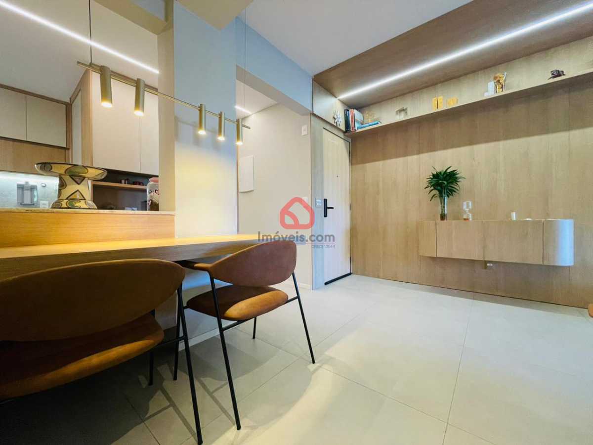 WhatsApp Image 2026-01-30 at 1 - 15