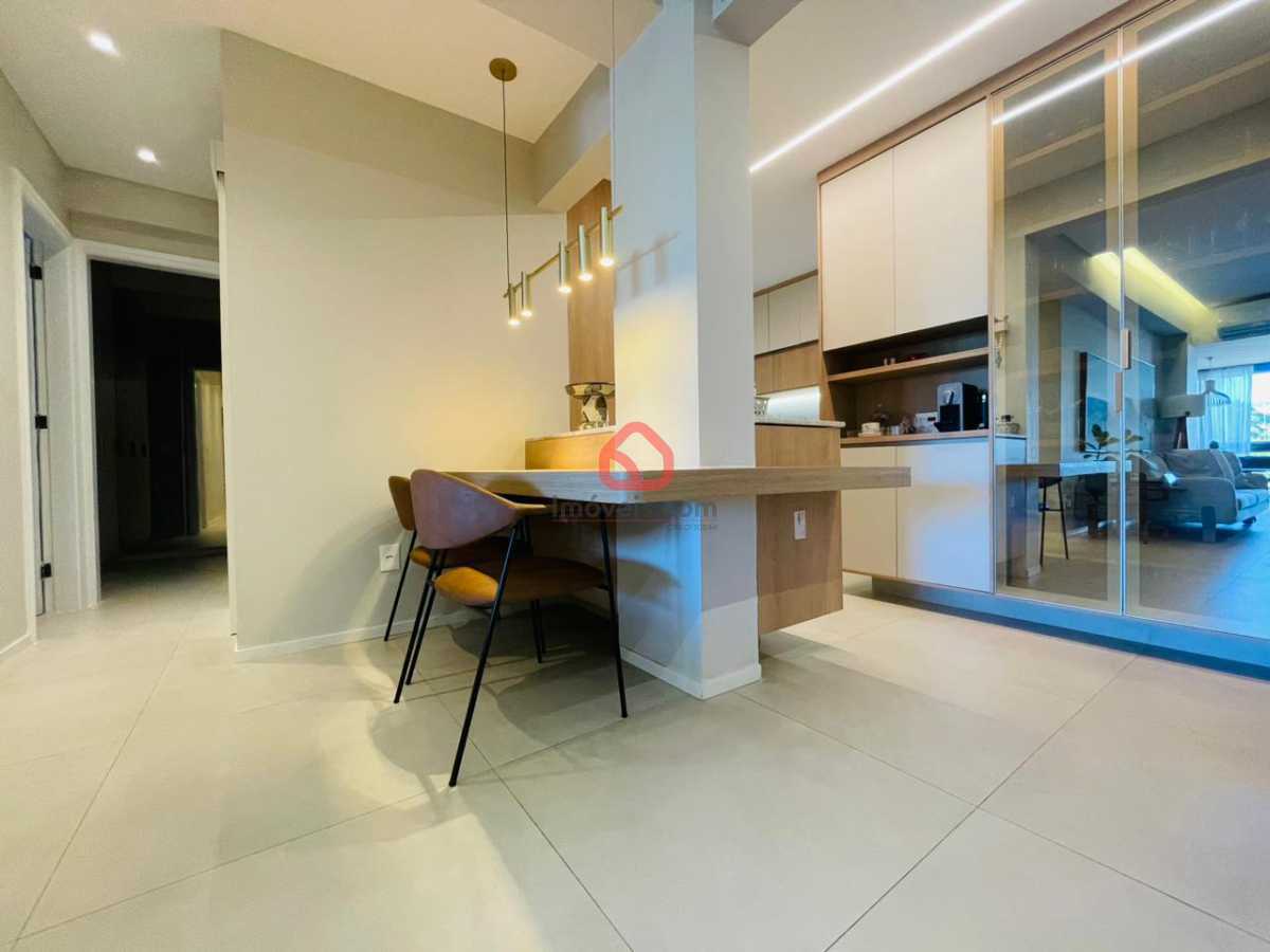 WhatsApp Image 2026-01-30 at 1 - 16