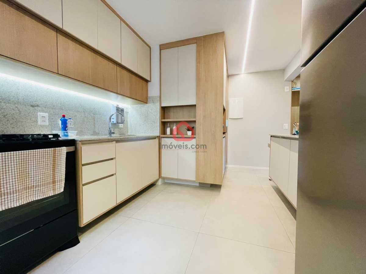 WhatsApp Image 2026-01-30 at 1 - 17