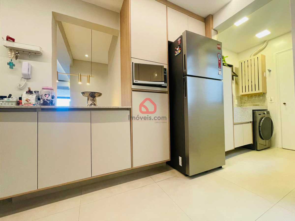 WhatsApp Image 2026-01-30 at 1 - 18