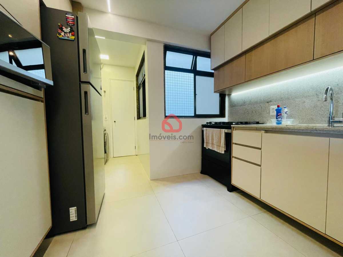 WhatsApp Image 2026-01-30 at 1 - 19