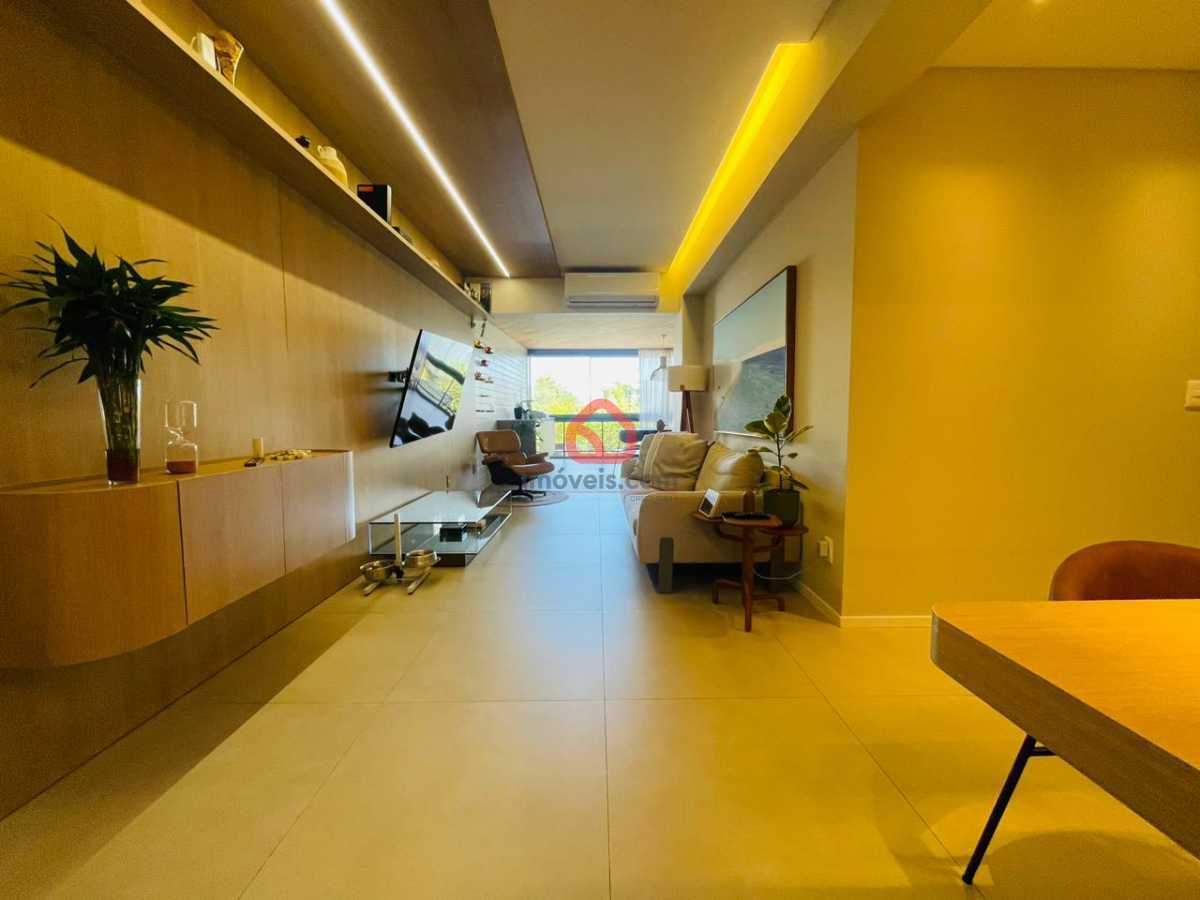 WhatsApp Image 2026-01-30 at 1 - 9