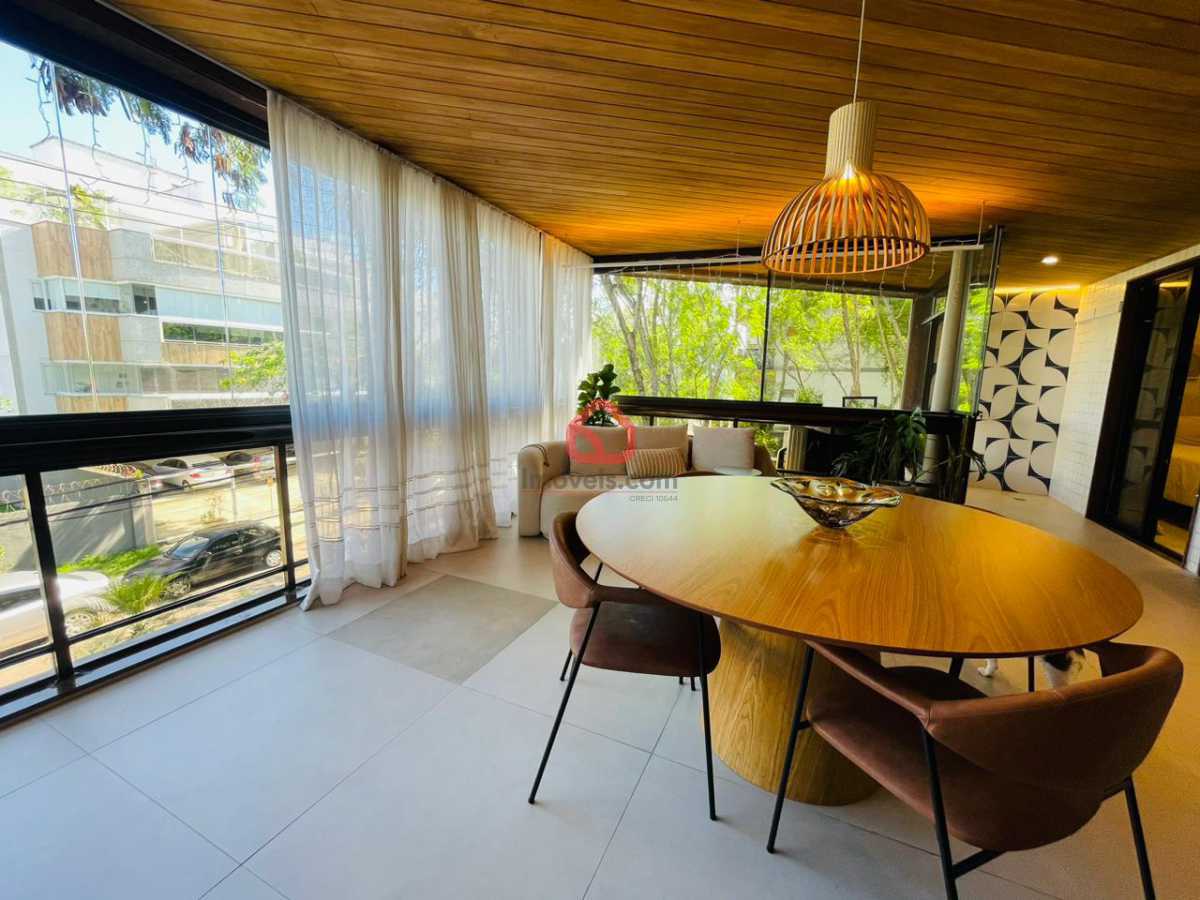 WhatsApp Image 2026-01-30 at 1 - 3