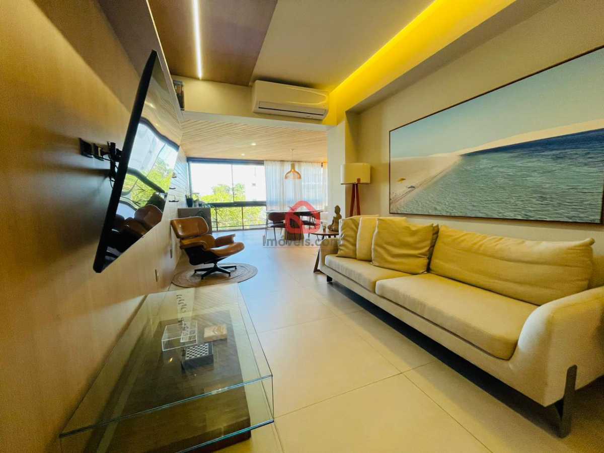 WhatsApp Image 2026-01-30 at 1 - 12