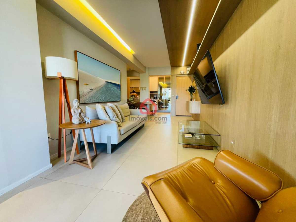 WhatsApp Image 2026-01-30 at 1 - 14