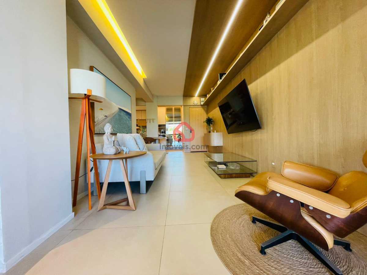 WhatsApp Image 2026-01-30 at 1 - 10