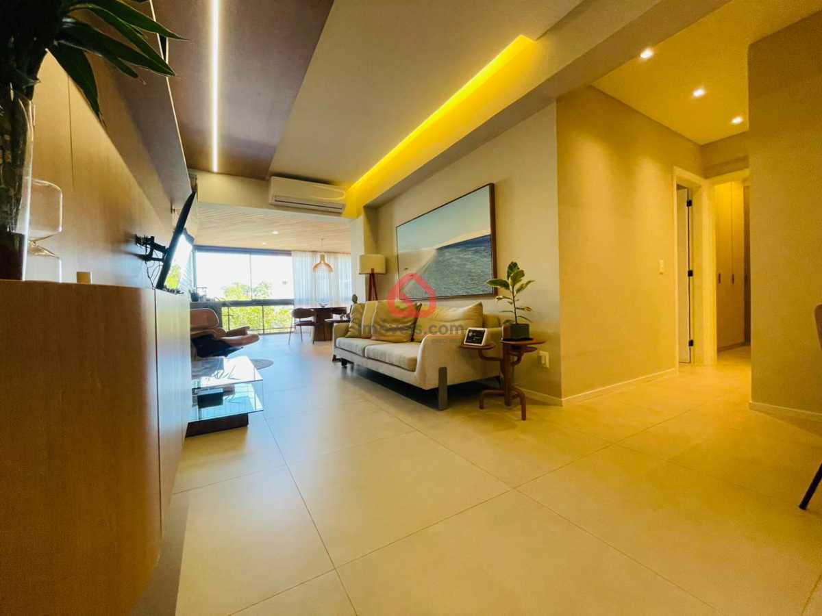 WhatsApp Image 2026-01-30 at 1 - 11