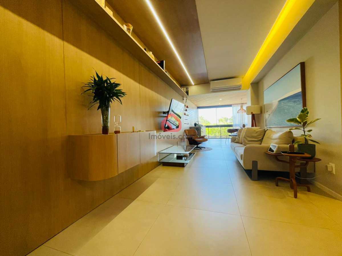 WhatsApp Image 2026-01-30 at 1 - 13