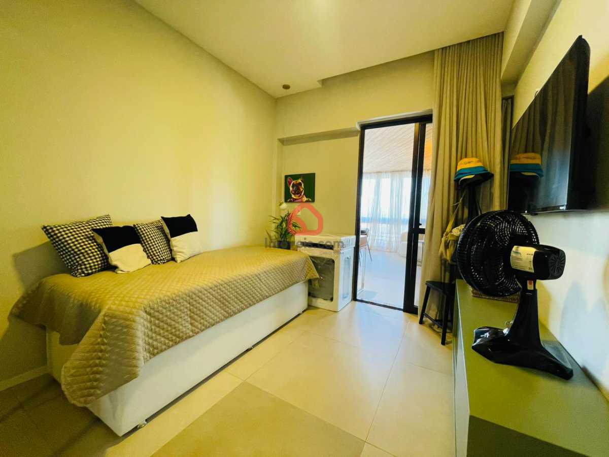 WhatsApp Image 2026-01-30 at 1 - 27