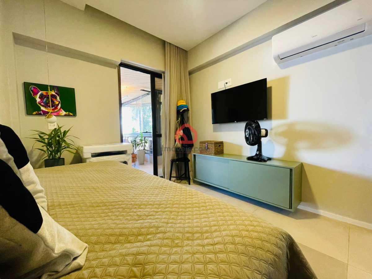 WhatsApp Image 2026-01-30 at 1 - 28