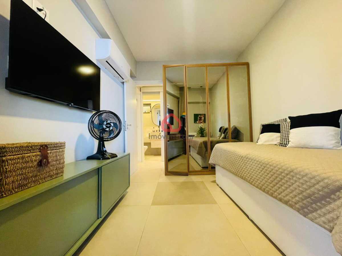 WhatsApp Image 2026-01-30 at 1 - 29