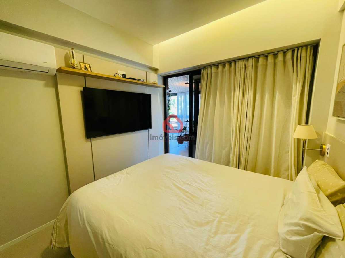 WhatsApp Image 2026-01-30 at 1 - 22