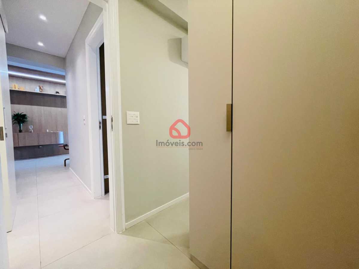 WhatsApp Image 2026-01-30 at 1 - 25