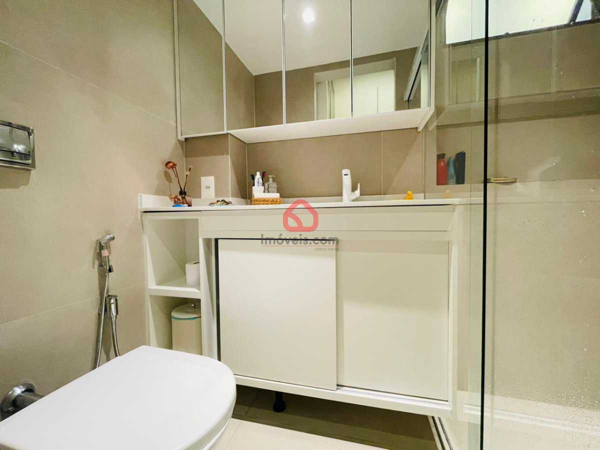 WhatsApp Image 2026-01-30 at 1 - 26