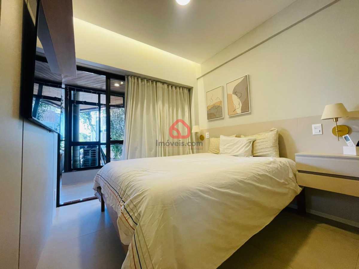 WhatsApp Image 2026-01-30 at 1 - 24