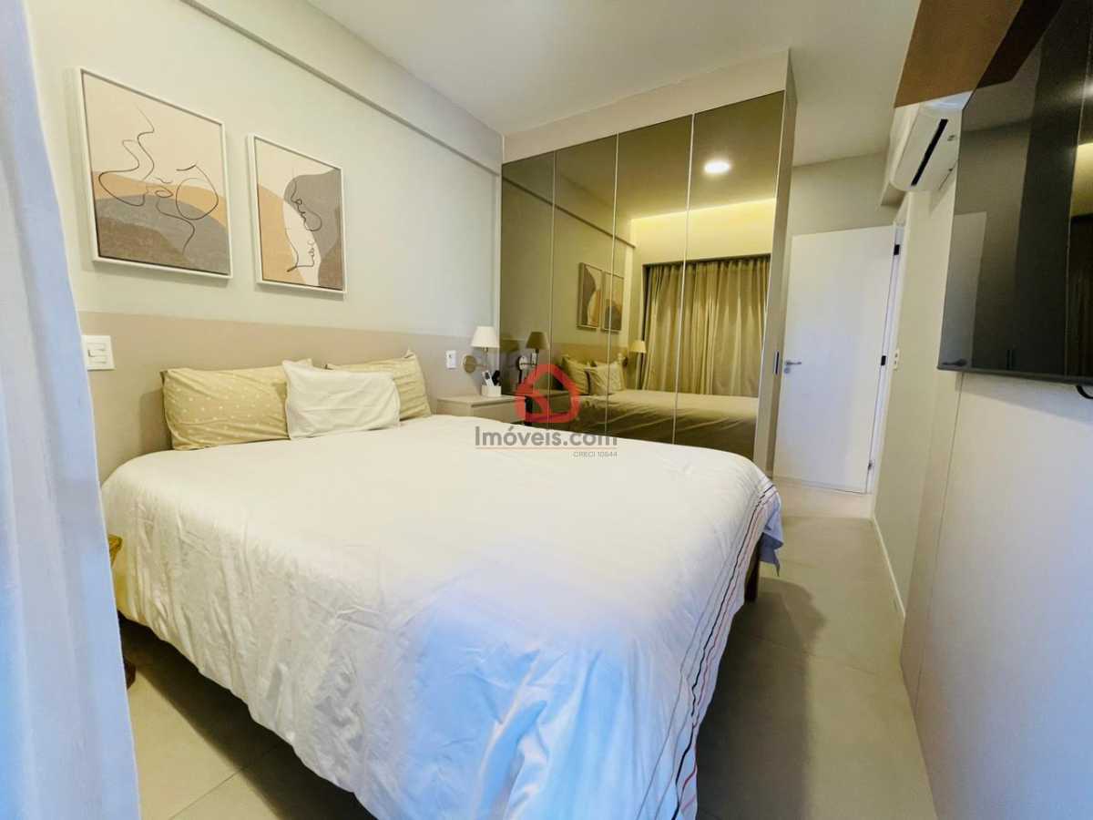 WhatsApp Image 2026-01-30 at 1 - 23