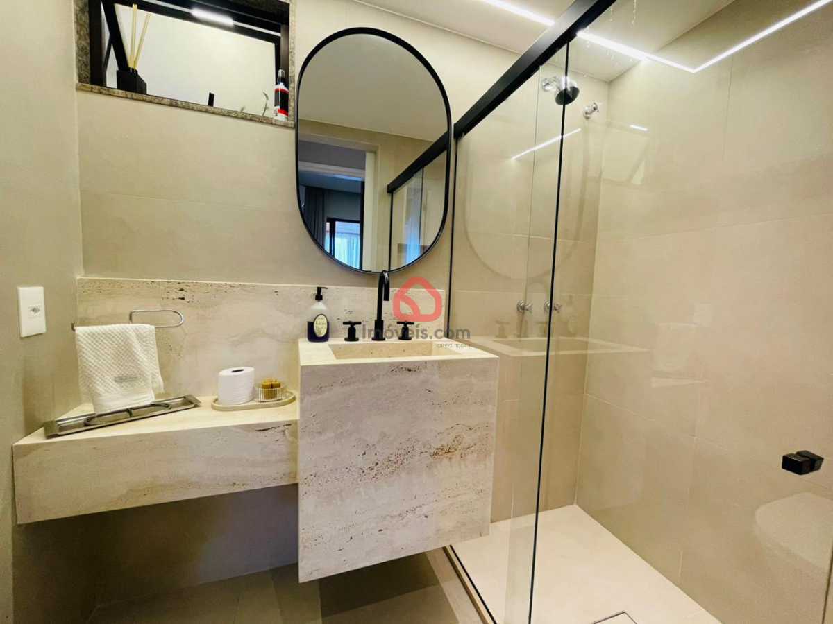 WhatsApp Image 2026-01-30 at 1 - 20