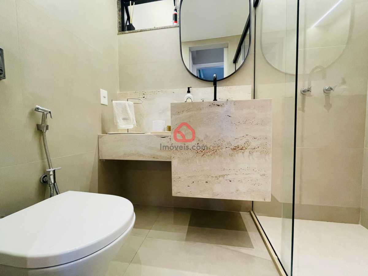 WhatsApp Image 2026-01-30 at 1 - 21