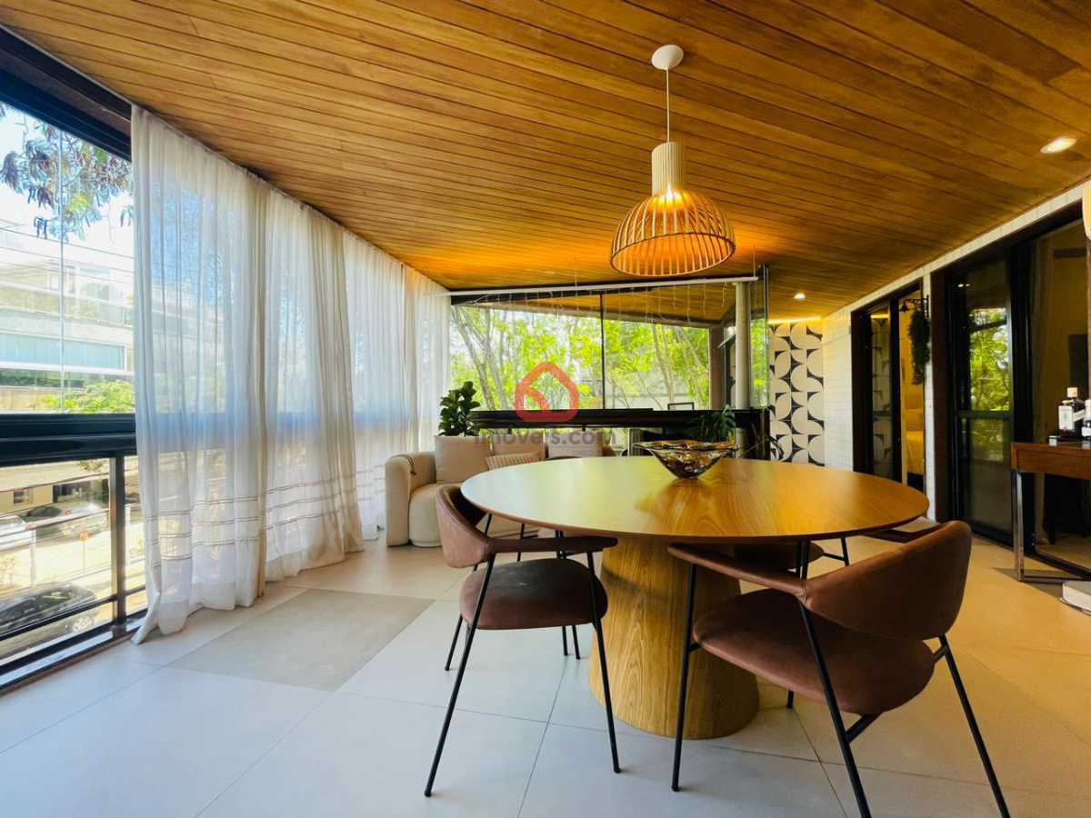 WhatsApp Image 2026-01-30 at 1 - 7