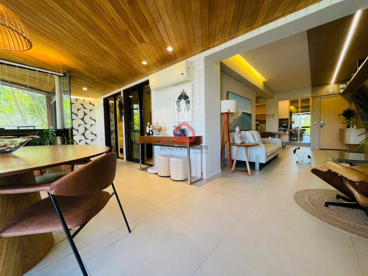 WhatsApp Image 2026-01-30 at 1 - 5