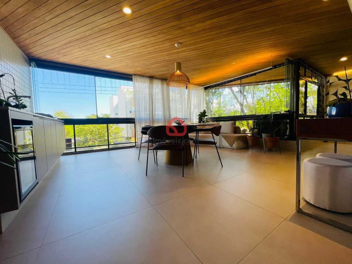 WhatsApp Image 2026-01-30 at 1 - 8