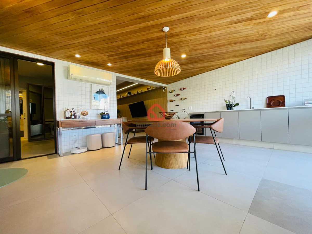 WhatsApp Image 2026-01-30 at 1 - 4